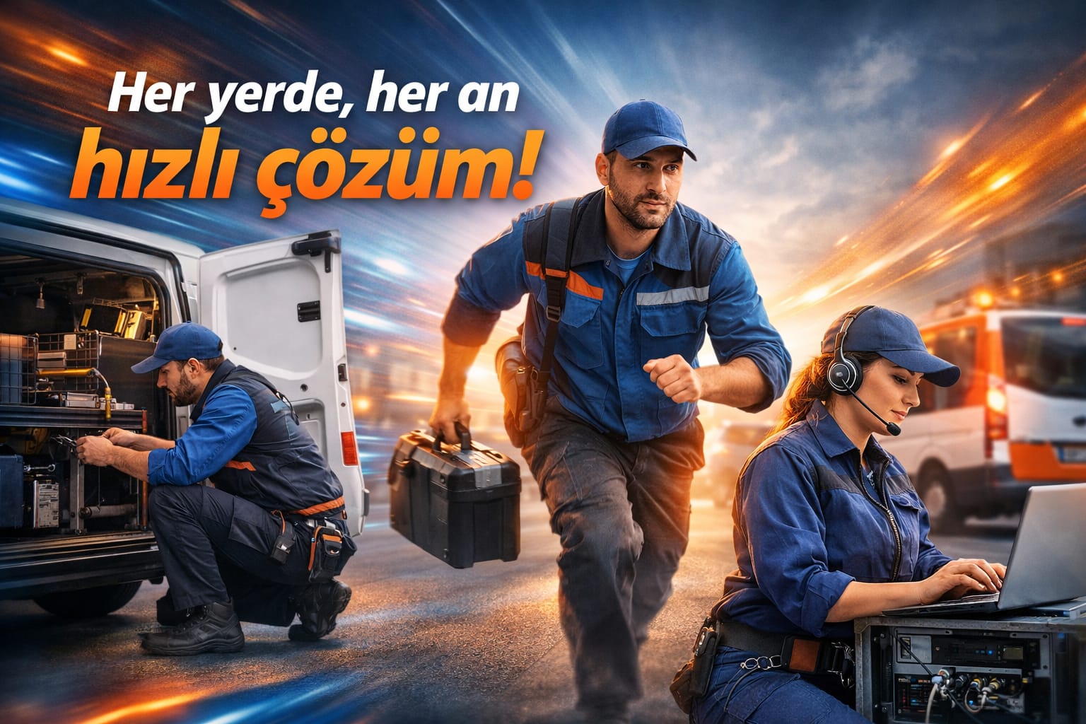 Alışveriş